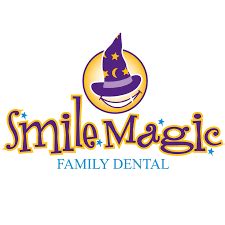 Smile magic pf el paso zaragoza